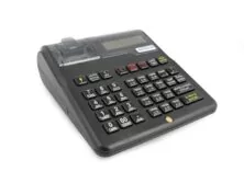 Incotex 133 Φορολογική Ταμειακή Μηχανή