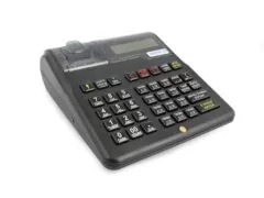 Incotex 133 Φορολογική Ταμειακή Μηχανή