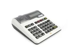 Incotex 133 Φορολογική Ταμειακή Μηχανή 6 Incotex 133 Φορολογική Ταμειακή Μηχανή 2