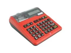 Incotex 133 Φορολογική Ταμειακή Μηχανή 7 Incotex 133 Φορολογική Ταμειακή Μηχανή 3