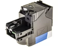 G&G™ Premium Lexmark 802SK CX310/CX410/CX510 Συμβατό Toner Black 2.500 Σελίδες (80C2SK0) 6 G&G™ Premium Lexmark 802SK CX310/CX410/CX510 Συμβατό Toner Black 2.500 Σελίδες (80C2SK0) 2