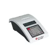 Admate OL-3024 Φορητή Φορολογική Ταμειακή Μηχανή 1