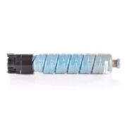 G&G™ Premium Ricoh SPC430/431 Συμβατό Toner Cyan 24.000 Σελίδες (821108) 1