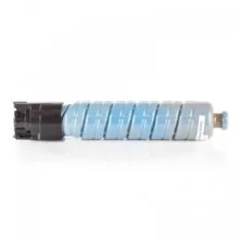 G&G™ Premium Ricoh  SPC430/431 Συμβατό Toner Cyan 24.000 Σελίδες (821108)