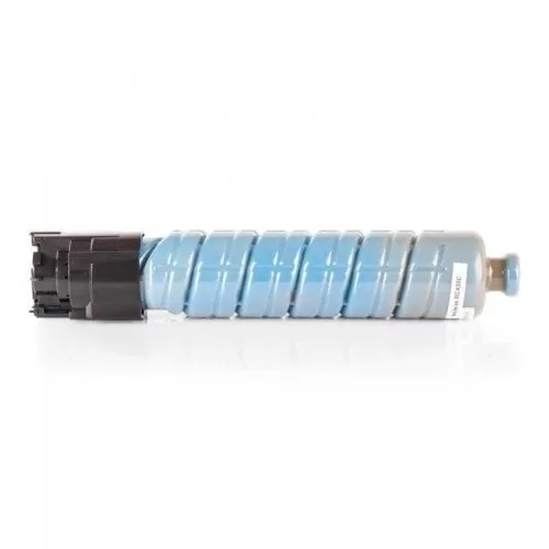 G&G™ Premium Ricoh SPC430/431 Συμβατό Toner Cyan 24.000 Σελίδες (821108) 3 G&G™ Premium Ricoh SPC430/431 Συμβατό Toner Cyan 24.000 Σελίδες (821108)