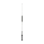 SIRIO SG-CB / VHF 27-145 DUALBAND CB / 2M (1.35m) 1 SIRIO SG-CB / VHF 27-145 DUALBAND CB / 2M (1.35m)