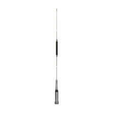SIRIO SG-CB / VHF 27-145 DUALBAND CB / 2M (1.35m)