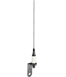 Sirio SB 2S VHF Marine Κεραία (1.05m)
