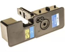G&G™ Premium Kyocera TK-5240C Συμβατό Toner Cyan 3.000 Σελίδες (1T02R7CNL0) 3