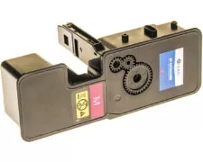 G&G™ Premium Kyocera TK-5240M Συμβατό Toner Magenta 3.000 Σελίδες (1T02R7BNL0) 7 G&G™ Premium Kyocera TK-5240M Συμβατό Toner Magenta 3.000 Σελίδες (1T02R7BNL0) 3