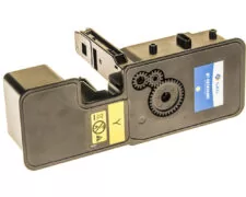 G&G™ Premium Kyocera TK-5240Y Συμβατό Toner Yellow 3.000 Σελίδες (1T02R7ANL0) 3