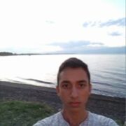 Uni-T UT-387Β Ανιχνευτής αγωγών & μεταλλικών αντικειμένων σε τοίχους 1