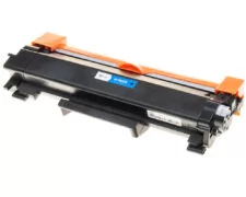 G&G™ Premium Brother TN2420 Συμβατό Toner με CHIP Black 3.000 Σελίδες 2