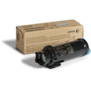 Xerox toner cartridge black (106R03476, 106R3476), 2.5K 1 Xerox toner cartridge black (106R03476, 106R3476), 2.5K