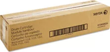 Xerox drum (013R00624, 13R00624)