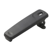 YAESU SHB-11 Belt Clip  FTA550