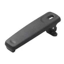 YAESU SHB-11 Belt Clip  FTA550