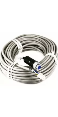 YAESU ROTATOR CABLE-25MWP (YAE-25MWP)