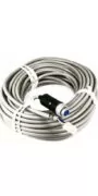 YAESU ROTATOR CABLE-25MWP (YAE-25MWP)