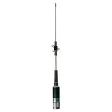 Diamond® Antenna VHF/UHF CR-77 PL-259 (29cm)