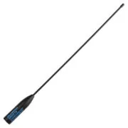 Diamond® Antenna SRH-519 VHF/UHF SMA Male (20cm)