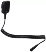Yaesu MH-74A7A Αδιάβροχο Μικρομεγάφωνο Χειρός για το VX-8