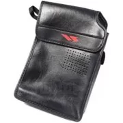 YAESU CSC-83 - SOFT CARRY CASE (FOR FT-817ND/FT-818) 2 YAESU CSC-83 - SOFT CARRY CASE (FOR FT-817ND/FT-818) 1