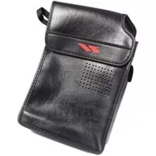 YAESU CSC-83 - SOFT CARRY CASE (FOR FT-817ND/FT-818)