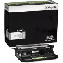 Lexmark MS/MX710/MS810 Imaging Unit Black 100Κ (52D0Z00) 520Z