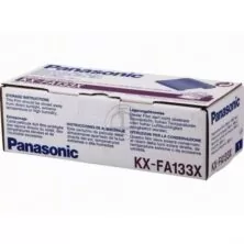 Panasonic KX-FA133X Replacement Film
