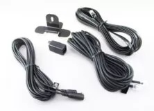 YAESU YSK-891 Separation Kit for FT-891 (YSK891)