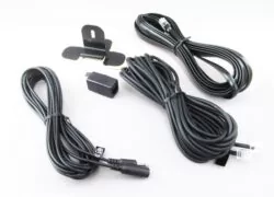 YAESU YSK-891 Separation Kit for FT-891 (YSK891)