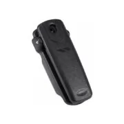 Yaesu CLIP-17D Swivel back VX-6E 1