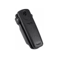 Yaesu CLIP-17D Swivel back VX-6E