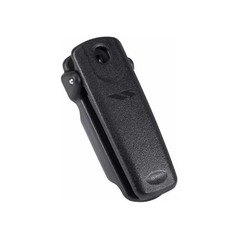 Yaesu CLIP-17D Swivel back VX-6E 3 Yaesu CLIP-17D Swivel back VX-6E