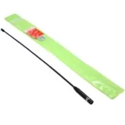 NAGOYA NA-775 SMA-Male (Αρσενικό) 144/430Mhz Dual Band Antenna (40cm) 6 NAGOYA NA-775 SMA-Male (Αρσενικό) 144/430Mhz Dual Band Antenna (40cm) 2