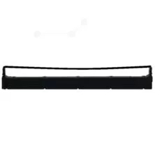 COMPATIBLE  TALLY GENICOM T2130 / T2340 ribbon black nylon (T-2130, T2130) 044830