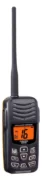 Standard Horizon HX300E VHF Marine Φορητός Πομποδέκτης (Floating) HX-300E