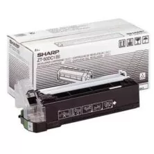 Sharp ZT-50DC (Z-50/55/70/72/75/82/85/88/5211) Genuine Toner Cartridge ZT50DC