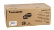 PANASONIC ORIGINA TONER CARTR UF4000 6K 2 PANASONIC ORIGINA TONER CARTR UF4000 6K 1