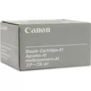 CANON A1 STAPLES CARTRIDGE 3PCS- F23-0603-000