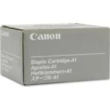 CANON A1 STAPLES CARTRIDGE  3PCS- F23-0603-000