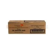 TRIUMPH ADLER DC2015/DC2020 TONER GENERIC (612010015)