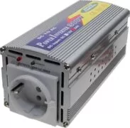 YT INVERTER 300 Watt / 12-220 VOLT (OEM)