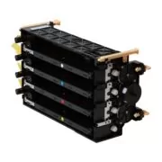 Xerox Phaser 6125/6140/6505 Imaging Unit (676K05360) 30k 1 Xerox Phaser 6125/6140/6505 Imaging Unit (676K05360) 30k
