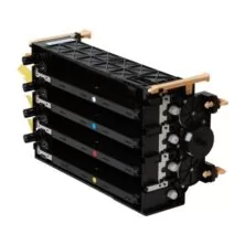 Xerox Phaser 6125/6140/6505 Imaging Unit (676K05360) 30k