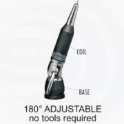 Sirio Perfomer P800 MOBILE CB ANTENNA (1.65m) 7 Sirio Perfomer P800 MOBILE CB ANTENNA (1.65m) 2
