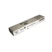 Kyocera toner cartridge black (37068010) DC-1215 1