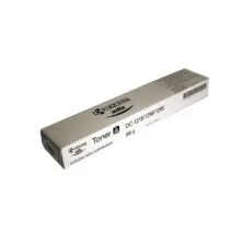 Kyocera toner cartridge black (37068010) DC-1215