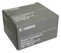 CANON A1 STAPLES CARTRIDGE 3PCS- F23-0603-000 2